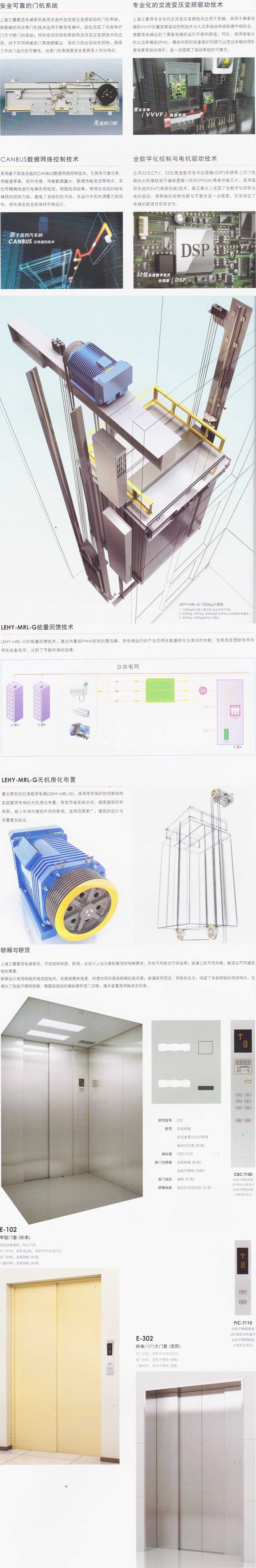 HOPE-IIG和LEHY-MRL-G货梯.jpg